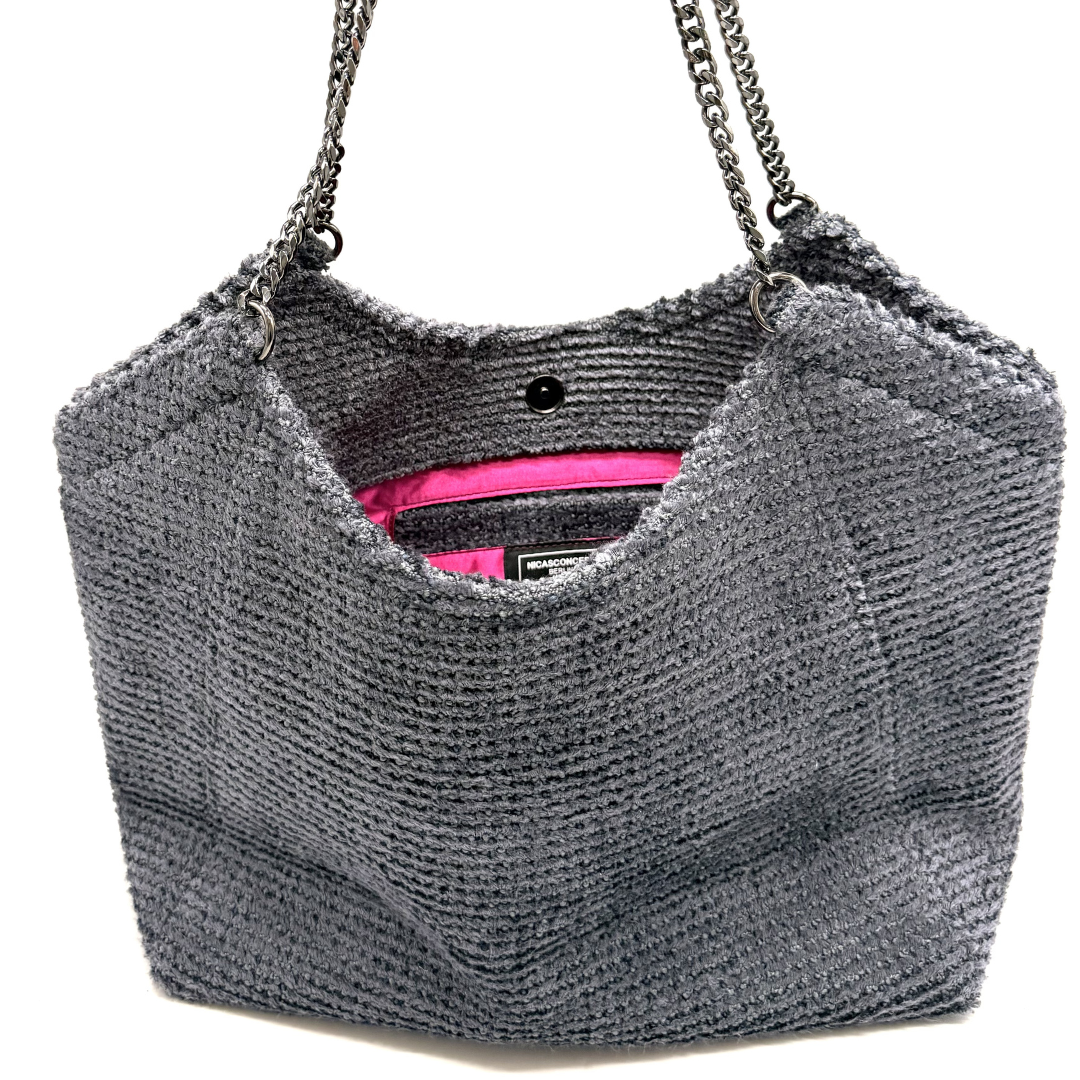 The EVERYTHING Bag #97