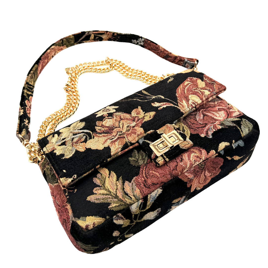 The Candy Bag #41