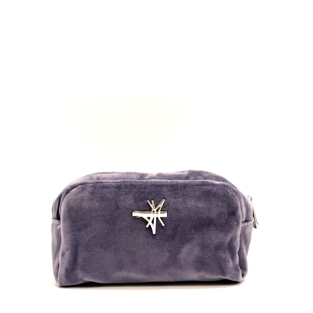 THE MAKE UP CASE #177
