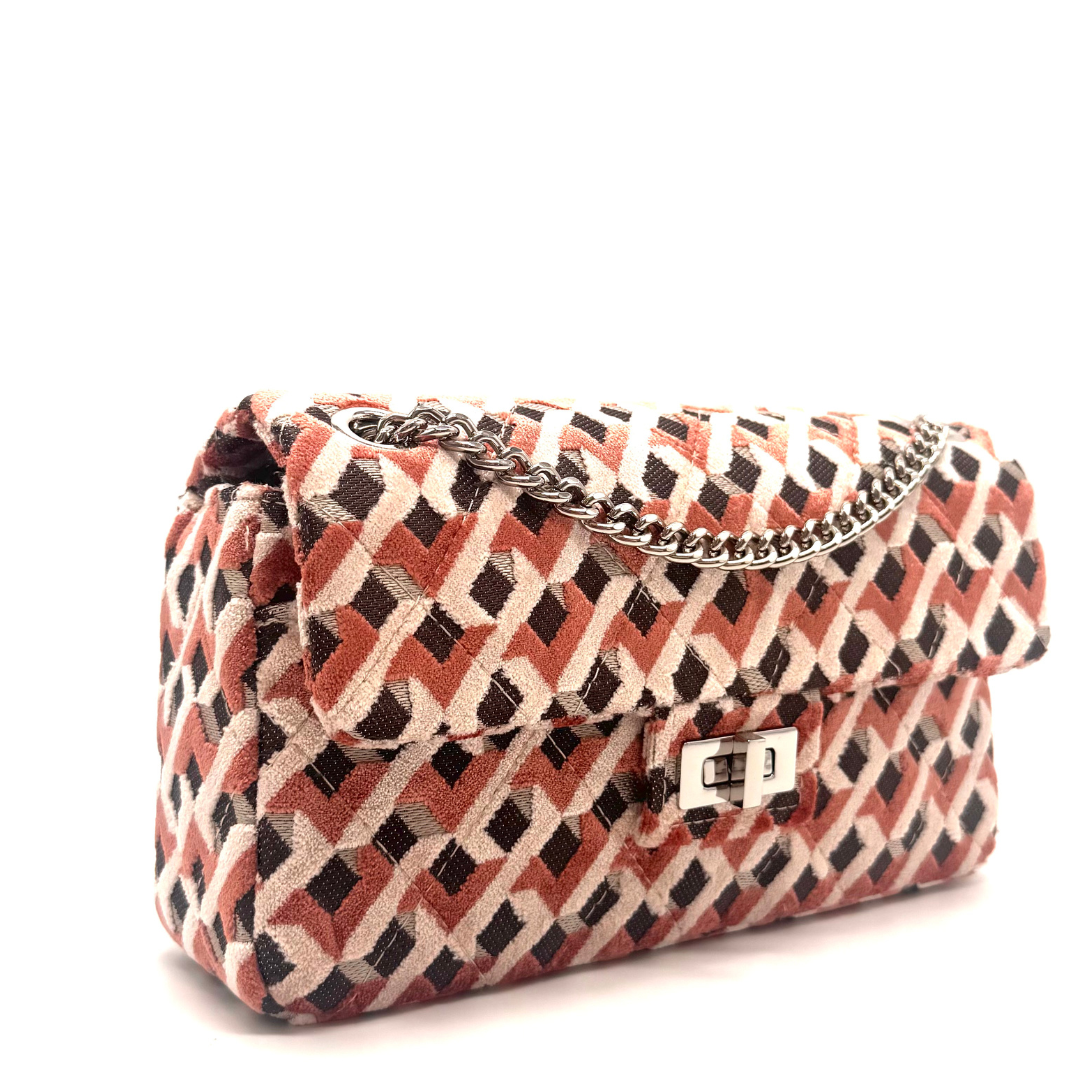 THE CLASSIC NICA #1176