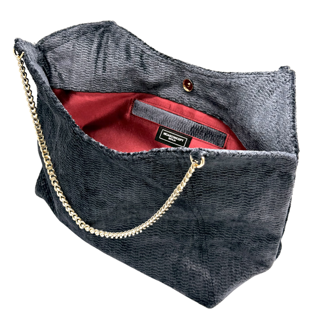 The EVERYTHING Bag #77