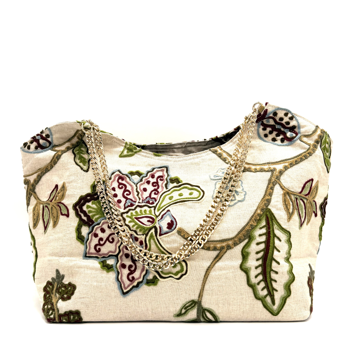 The EVERYTHING Bag #78