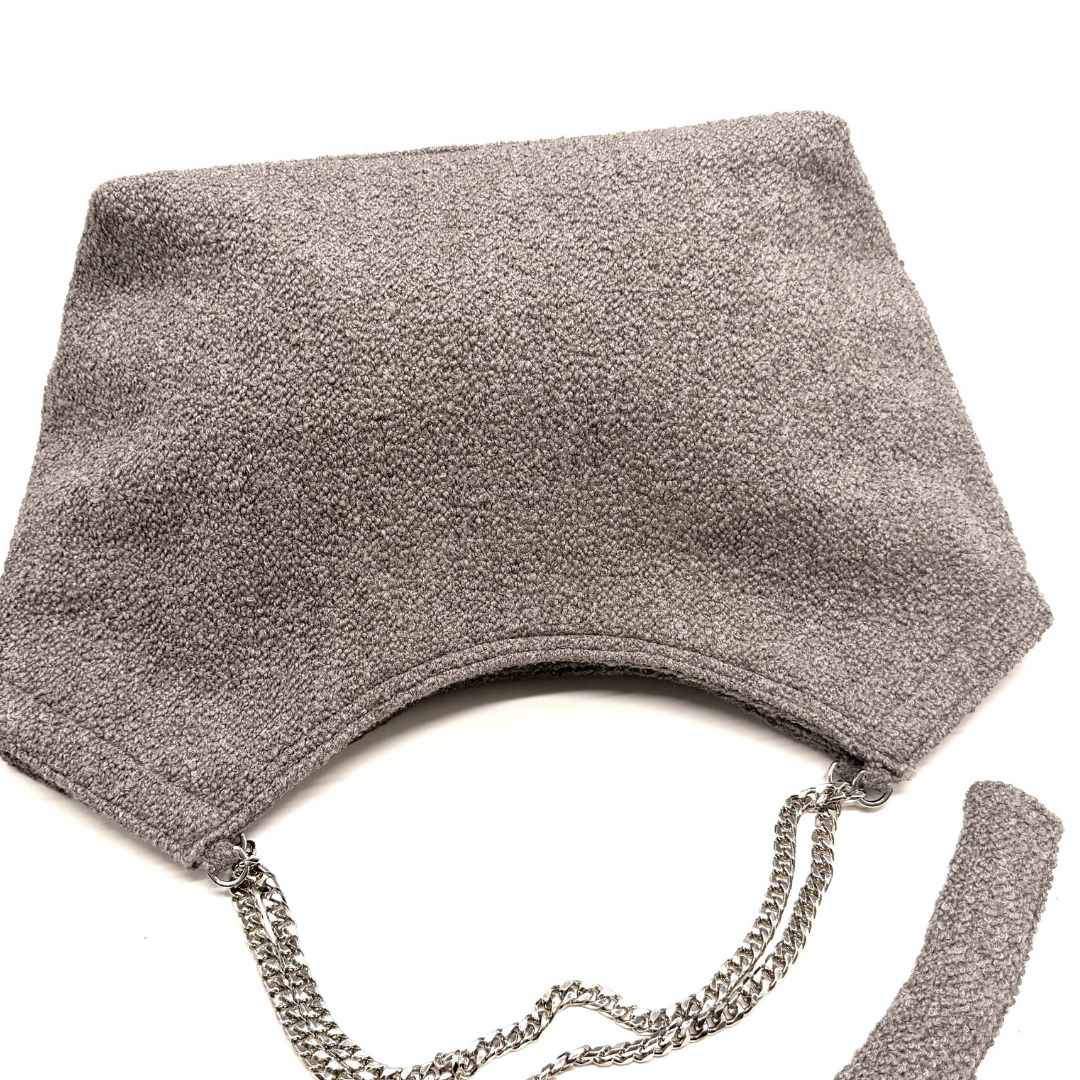 The EVERYTHING Bag #56