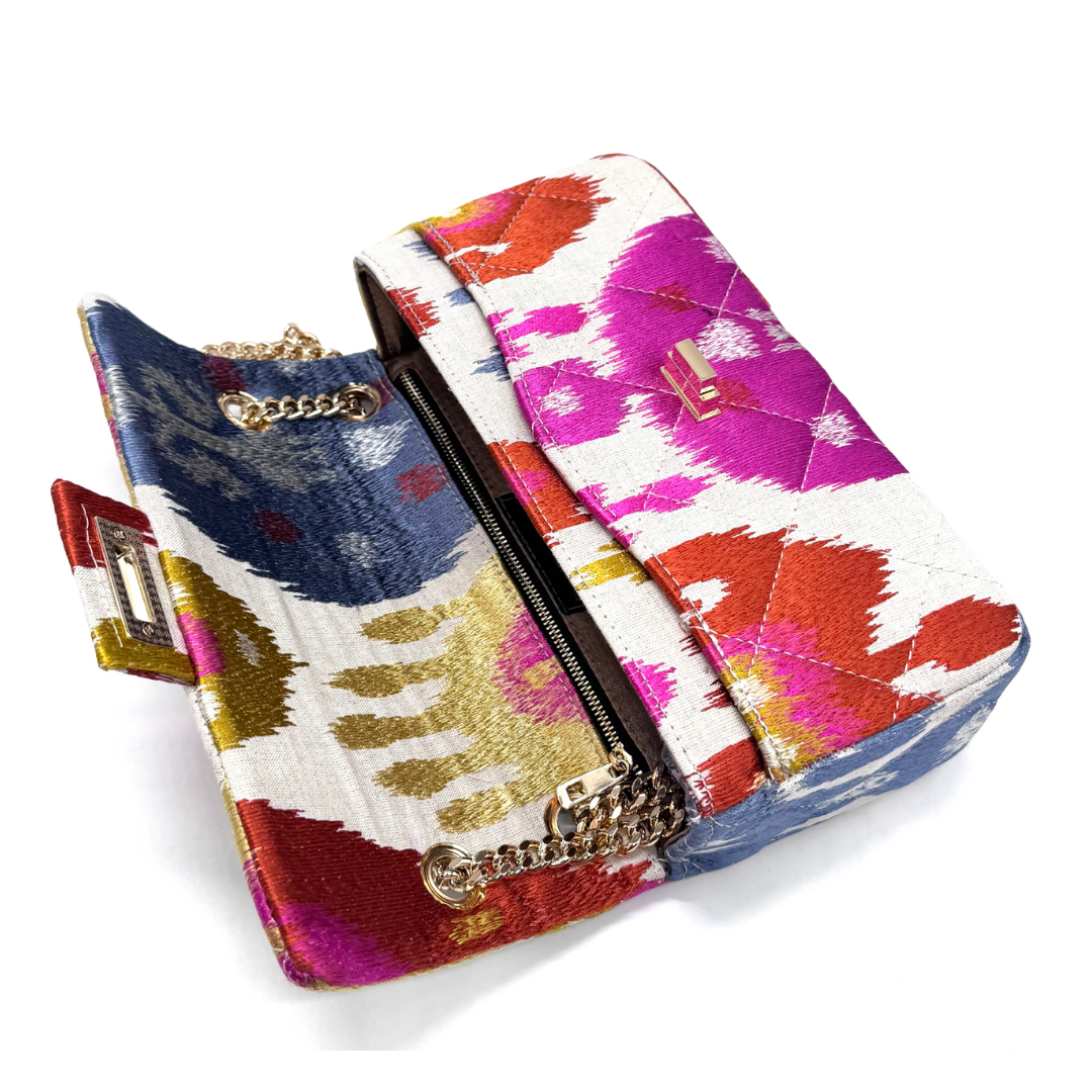 THE CLASSIC NICA #1355