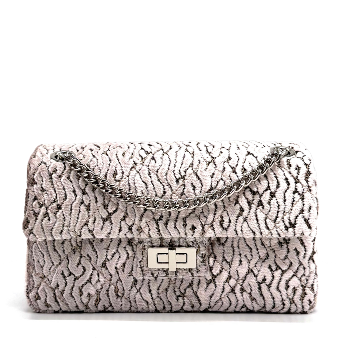 THE CLASSIC NICA #1301