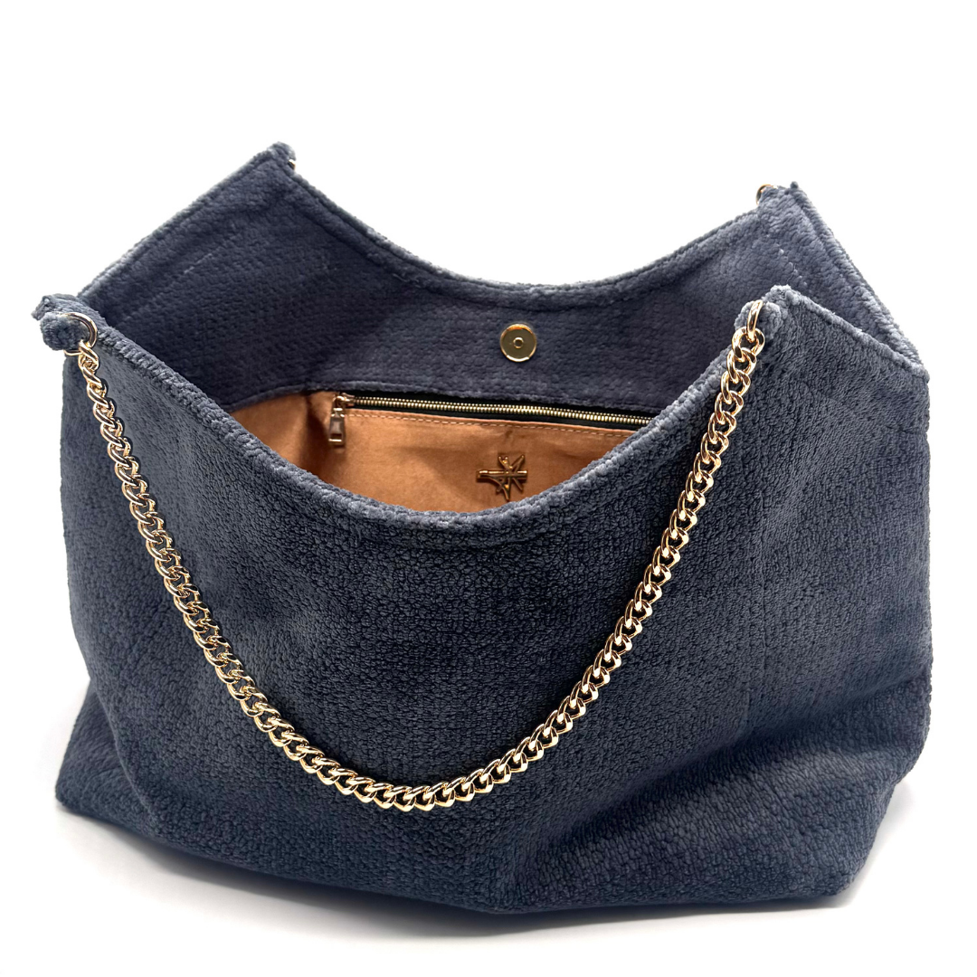 The EVERYTHING Bag #10
