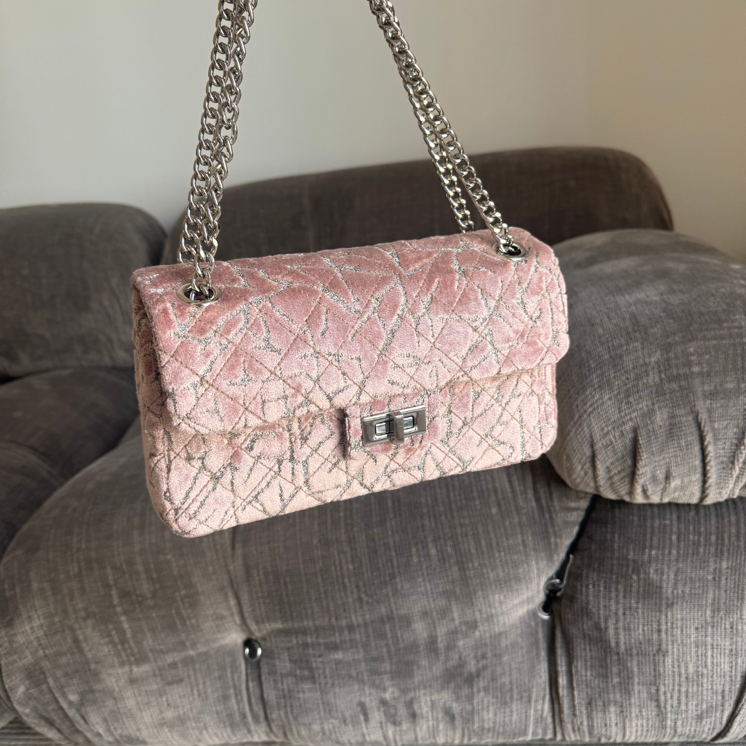 THE CLASSIC NICA #1170