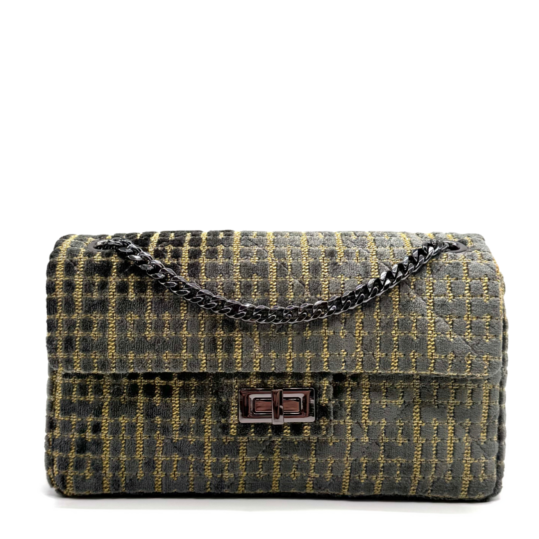 THE CLASSIC NICA #1302