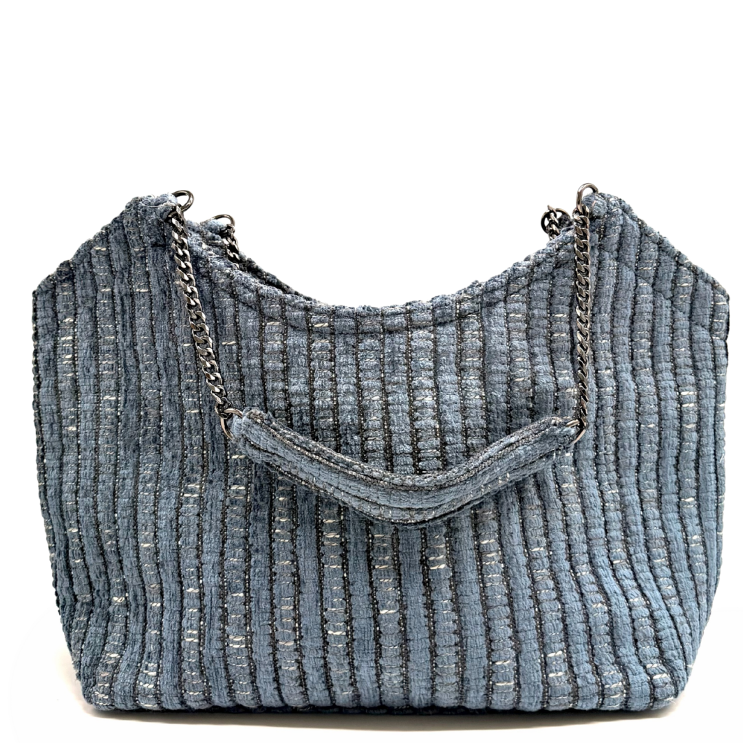The EVERYTHING Bag #99