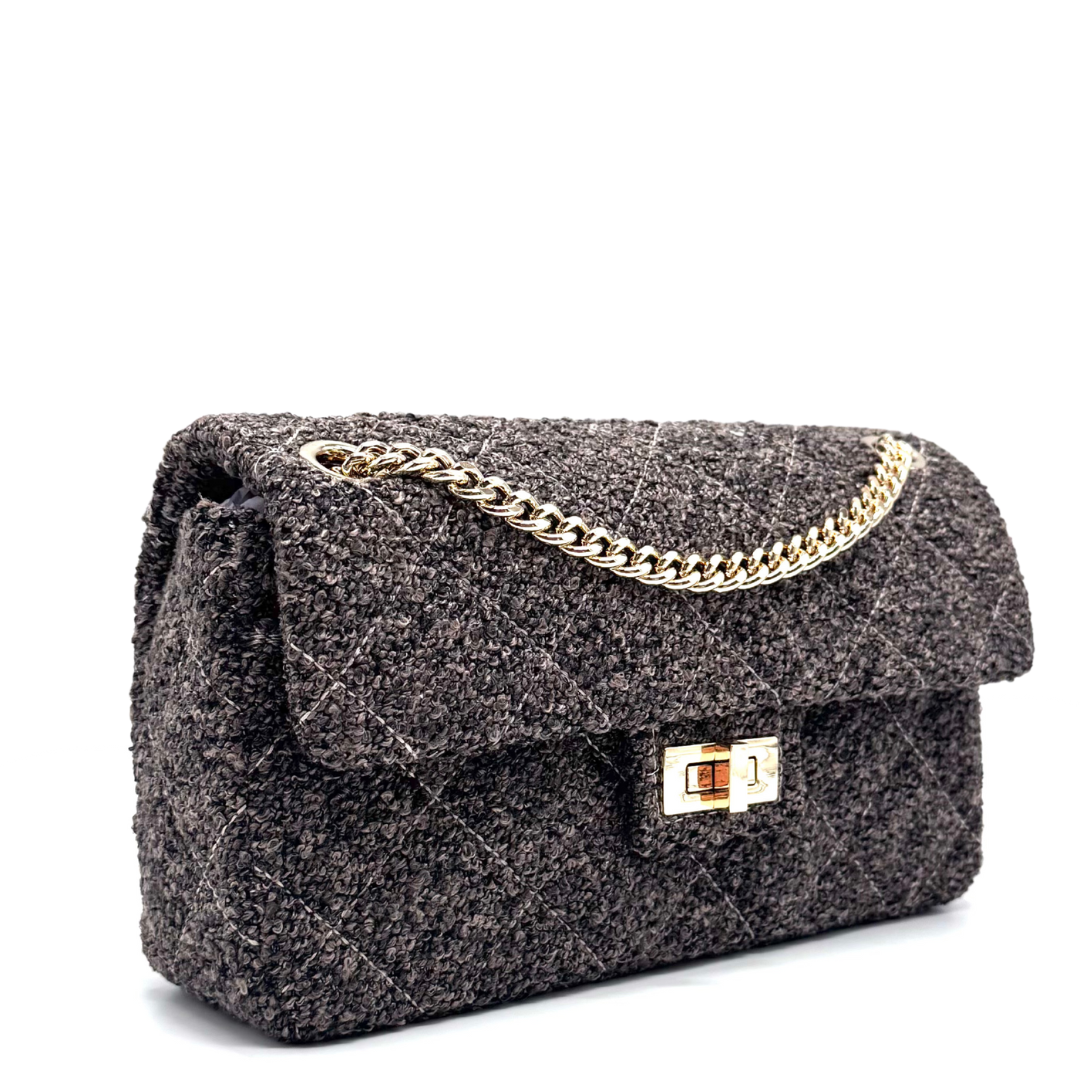 THE CLASSIC NICA #1356