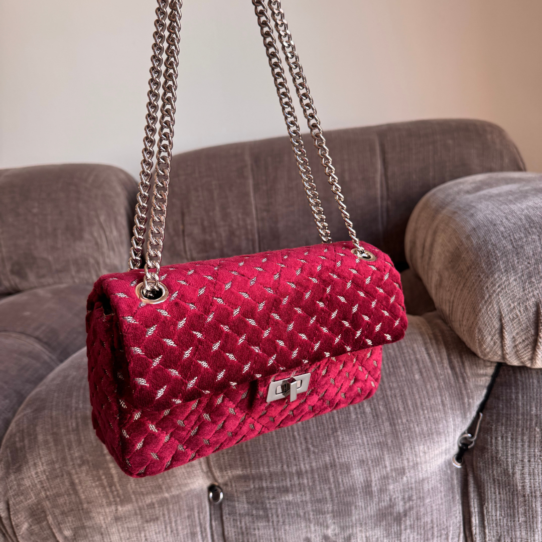 THE CLASSIC NICA #1163