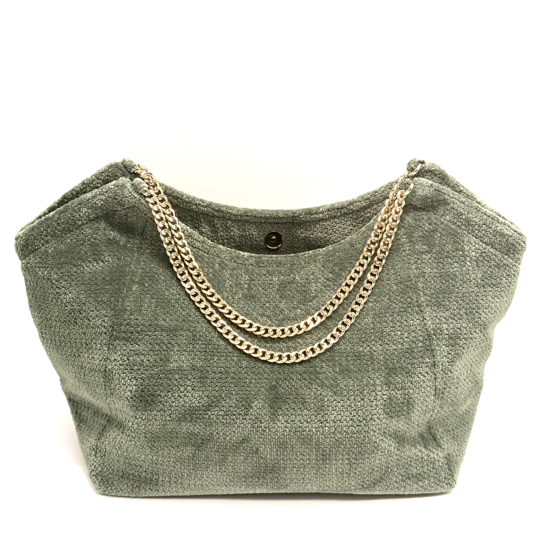 The EVERYTHING Bag #59