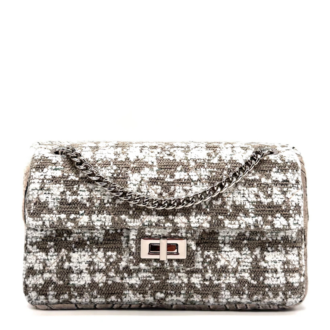 THE CLASSIC NICA #1303