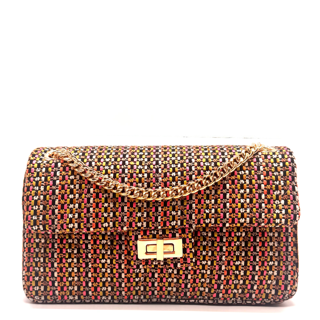 THE CLASSIC NICA #1180