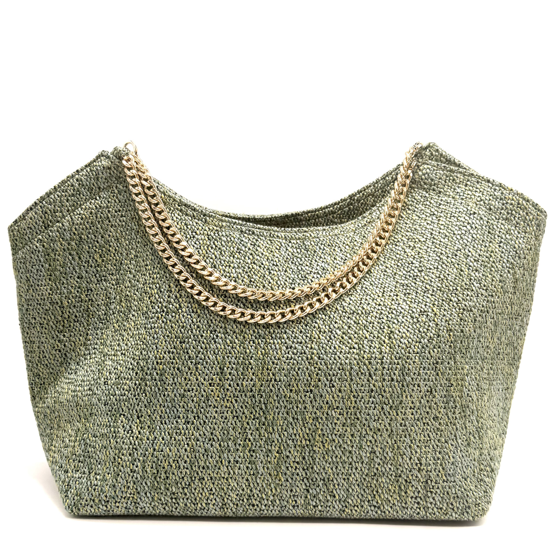 The EVERYTHING Bag #58