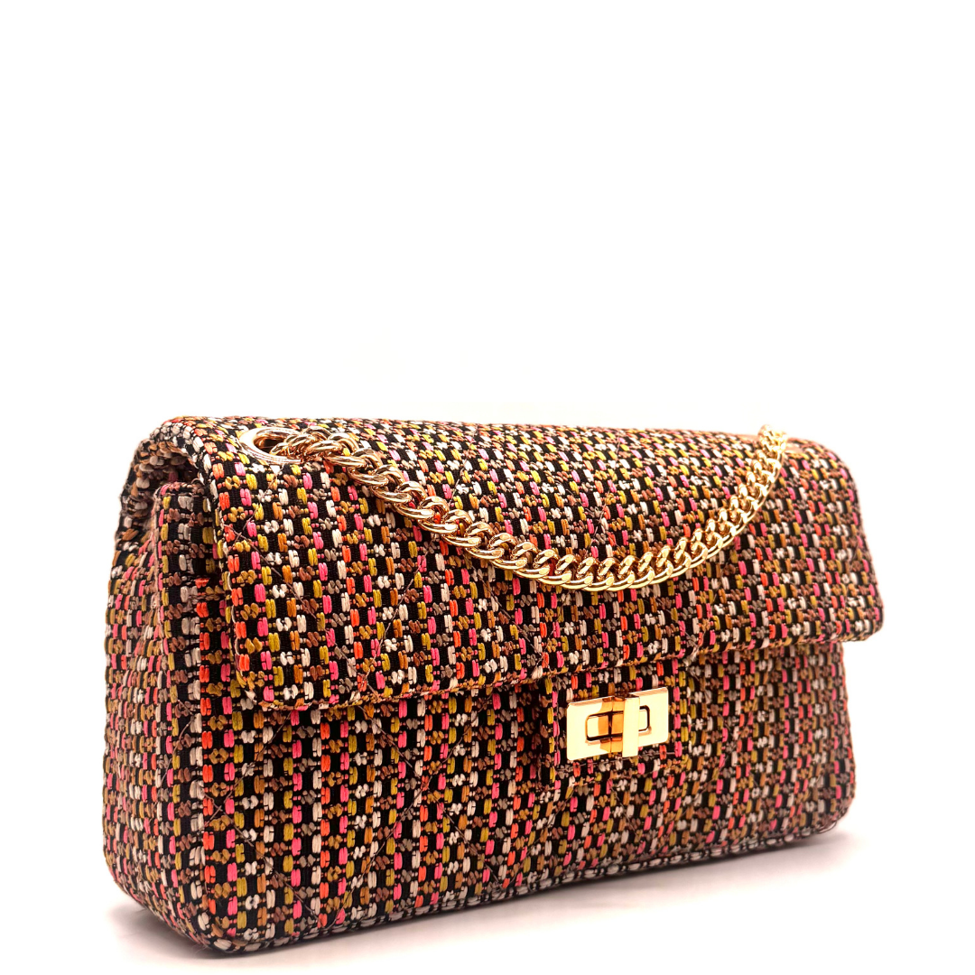 THE CLASSIC NICA #1180