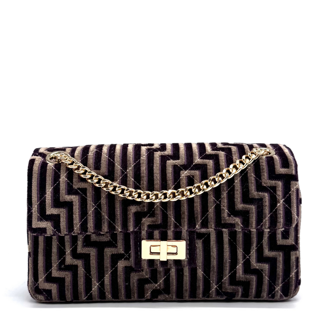 THE CLASSIC NICA #1304