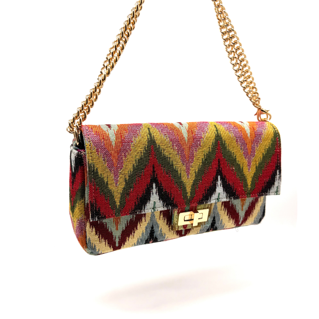 The Candy Bag #43