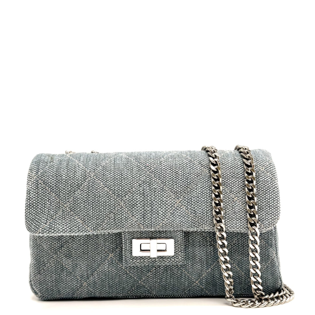 THE SOFT CLASSIC BAG #54