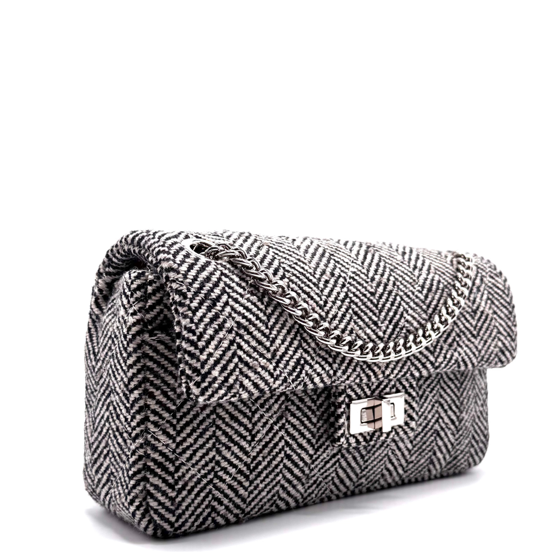 THE CLASSIC NICA #1258