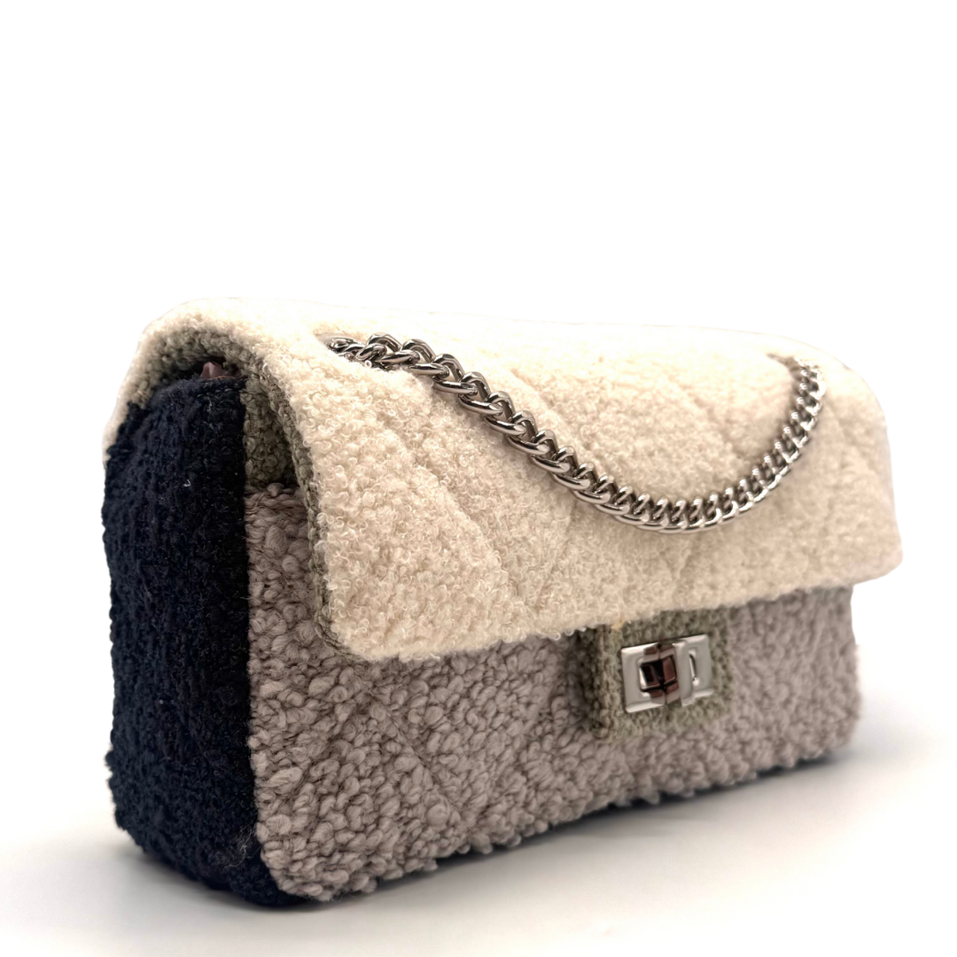 THE CLASSIC NICA #1222