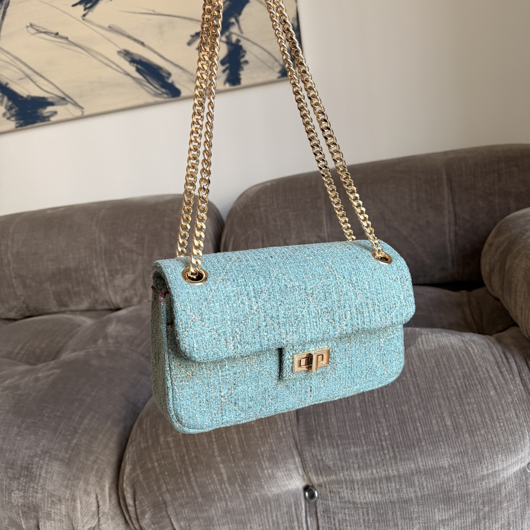 THE CLASSIC NICA #1414