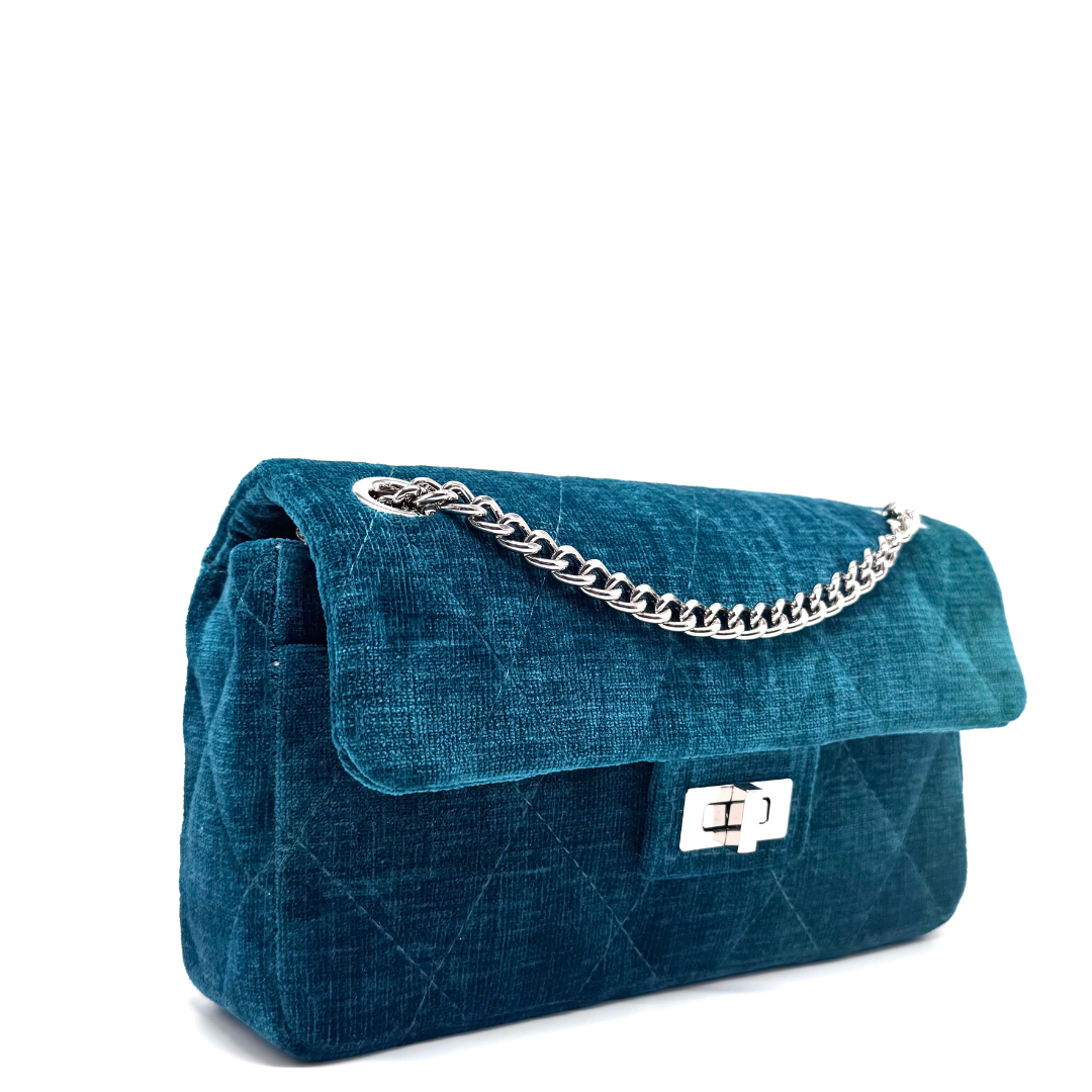 THE CLASSIC NICA #1279