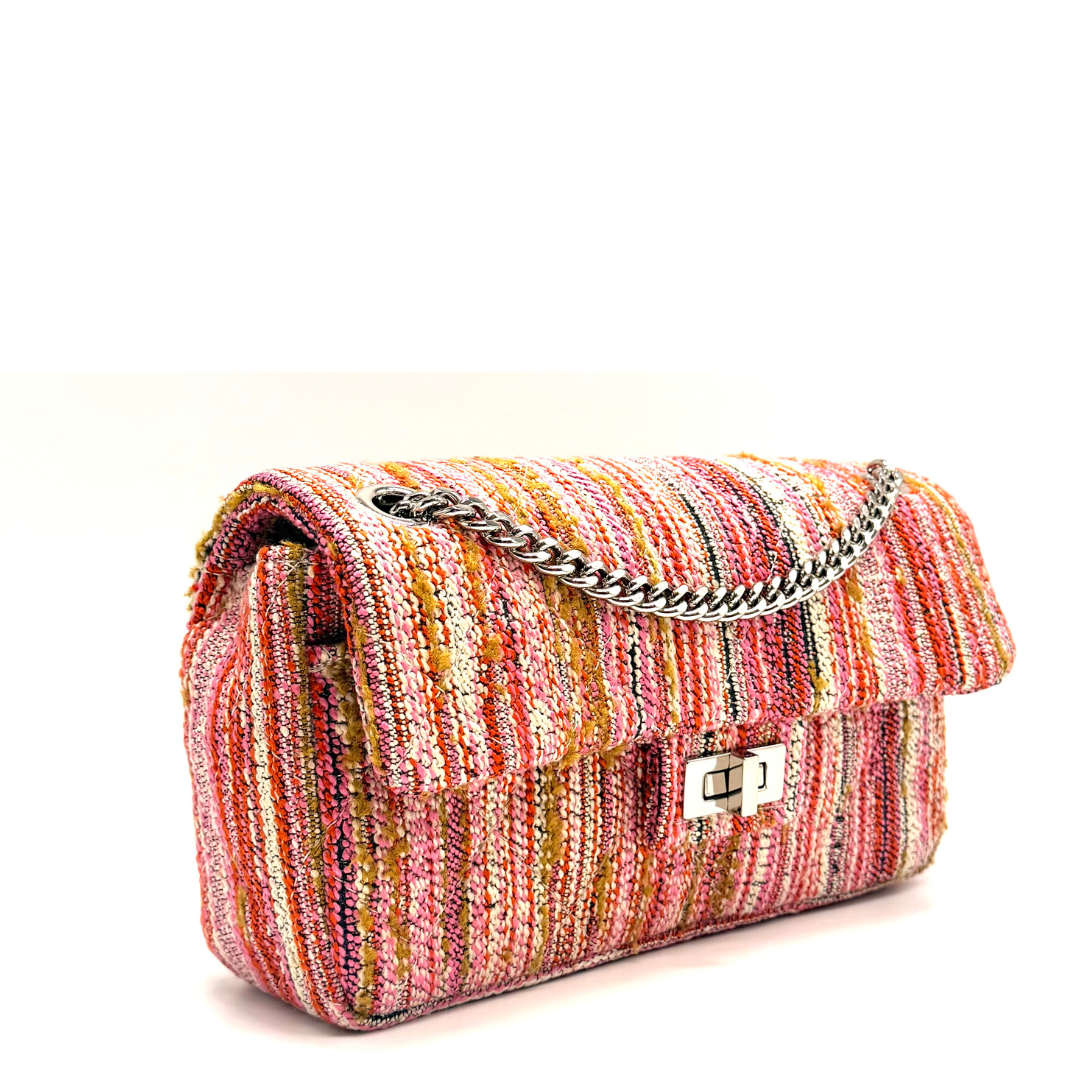 THE CLASSIC NICA #1368