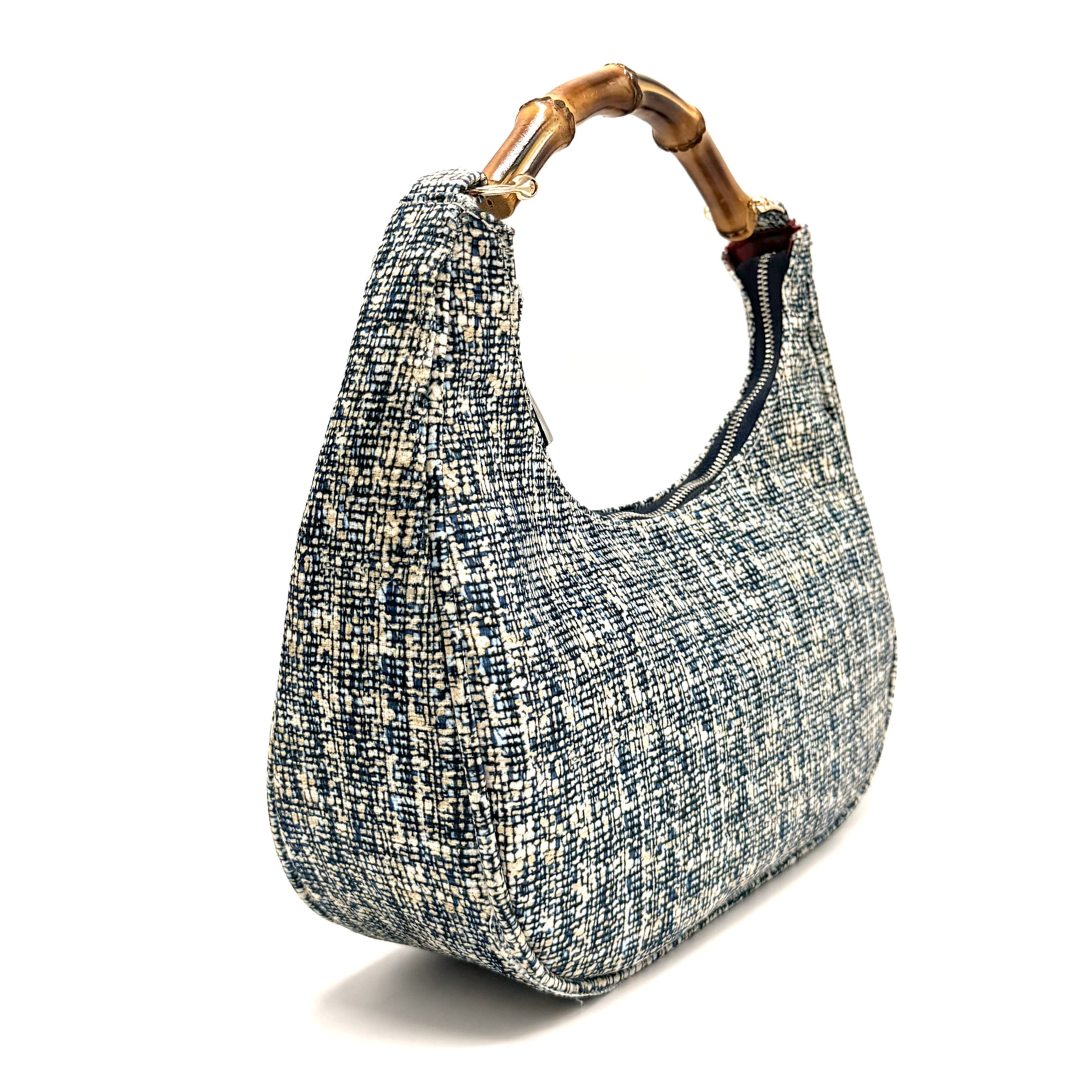 The Bamboo Bag #33