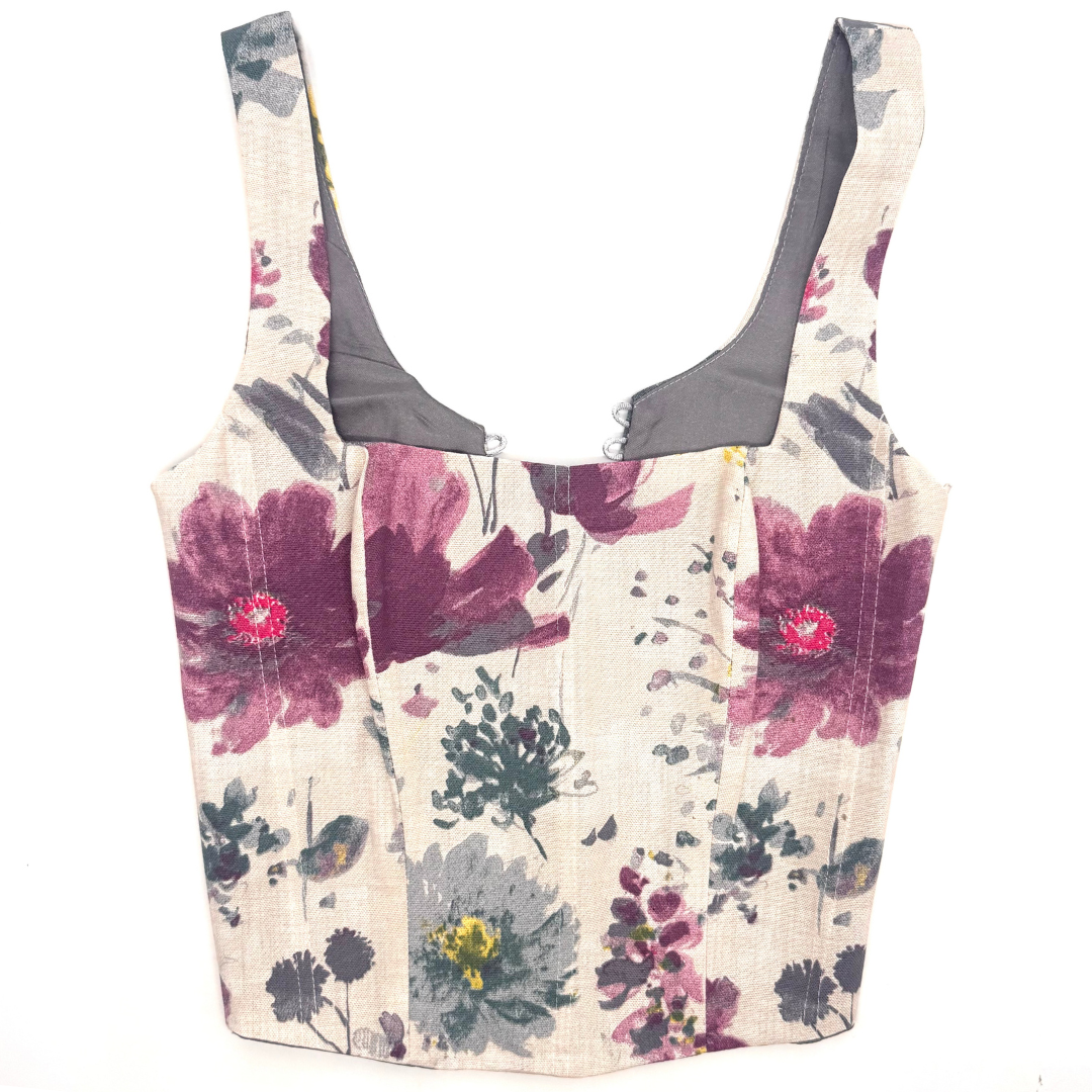 NICA TOP #31