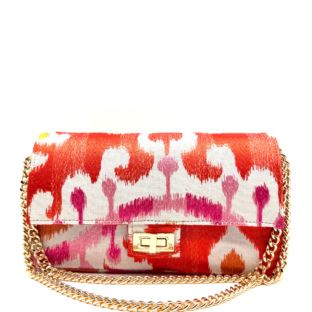 The Candy Bag #05