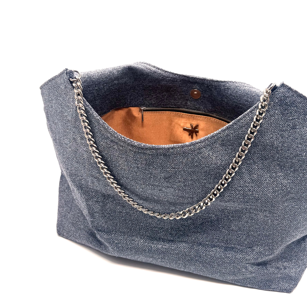 The EVERYTHING Bag #01