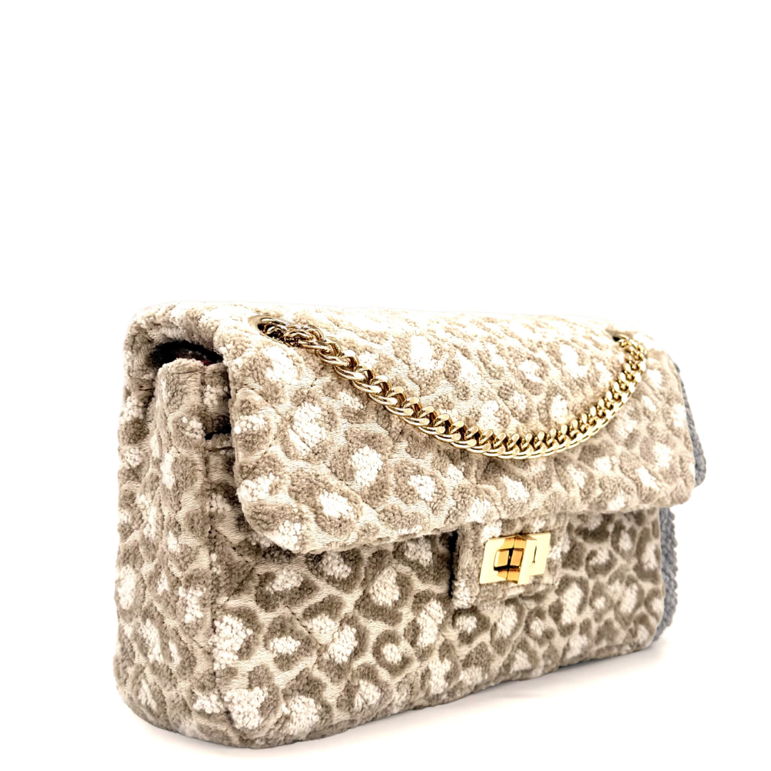 THE CLASSIC NICA #1408