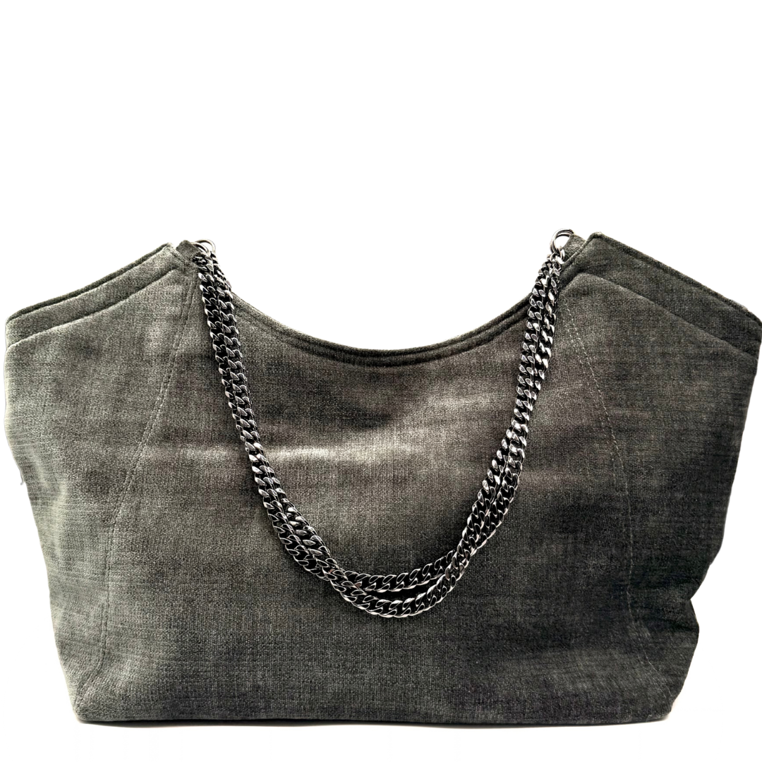 The EVERYTHING Bag #122