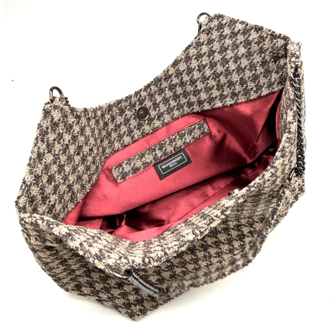 The EVERYTHING Bag #100