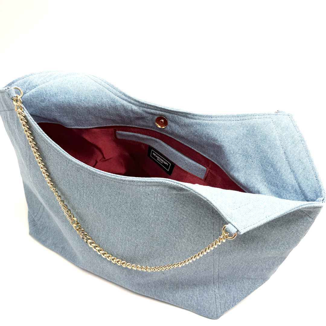 The EVERYTHING Bag #80