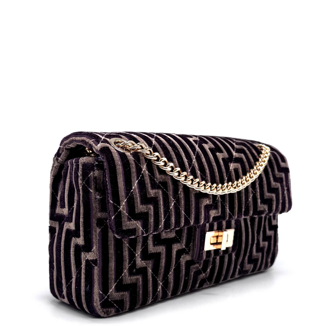 THE CLASSIC NICA #1304