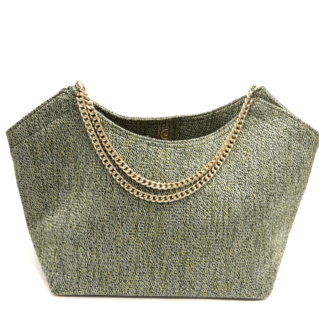 The EVERYTHING Bag #58