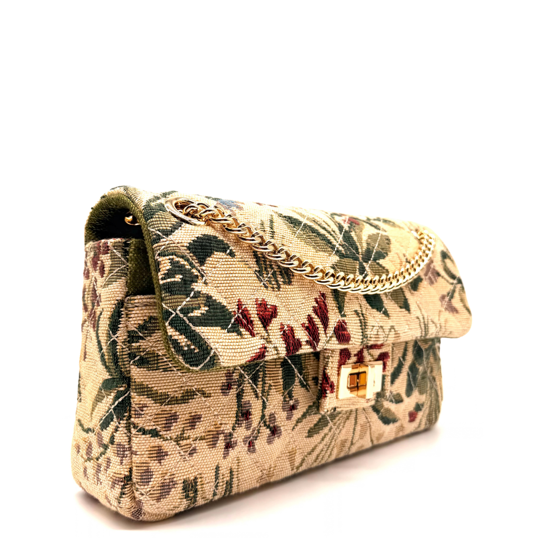 THE CLASSIC NICA #1677