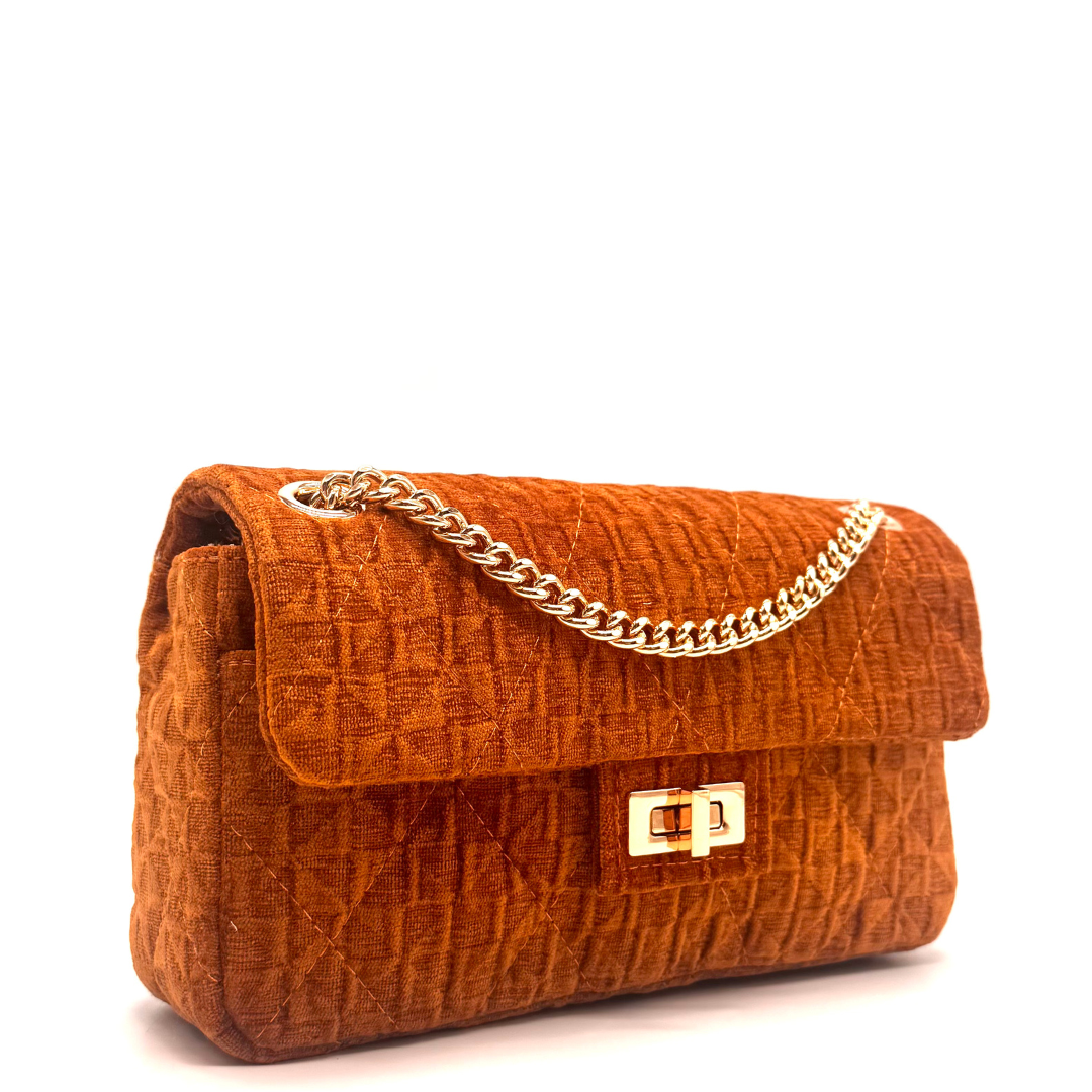 THE CLASSIC NICA #1181