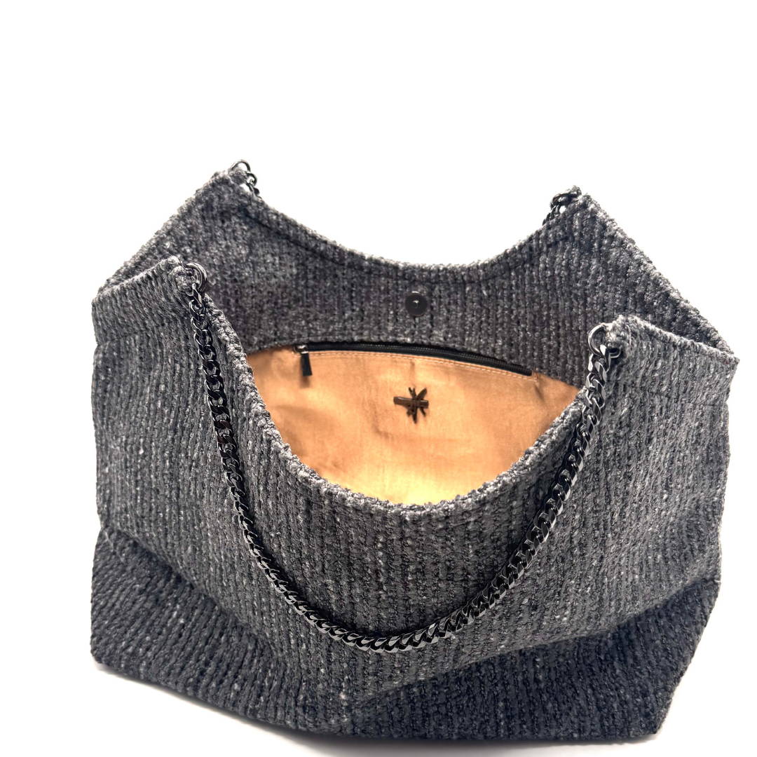 The EVERYTHING Bag #12