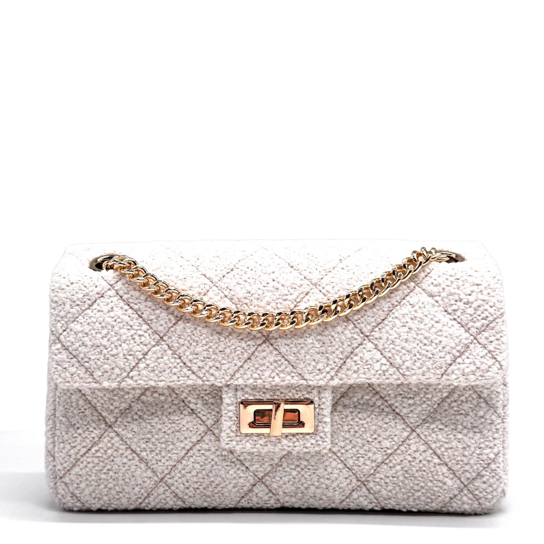 THE CLASSIC NICA #1305