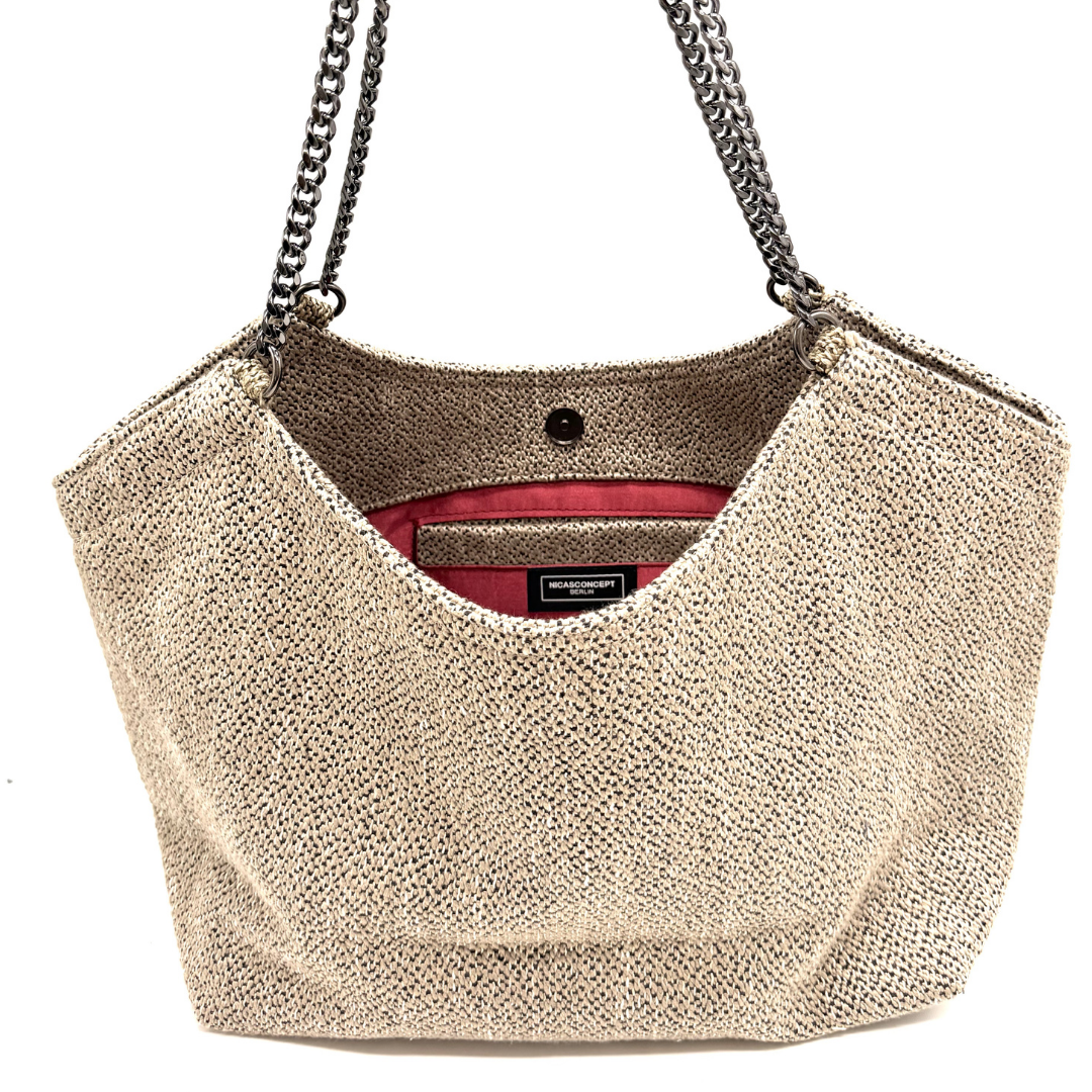 The EVERYTHING Bag #101