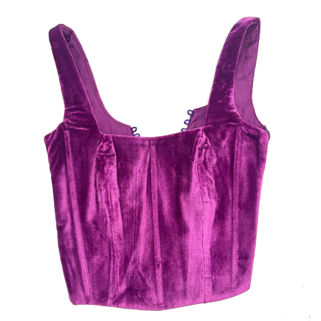 NICA TOP #27