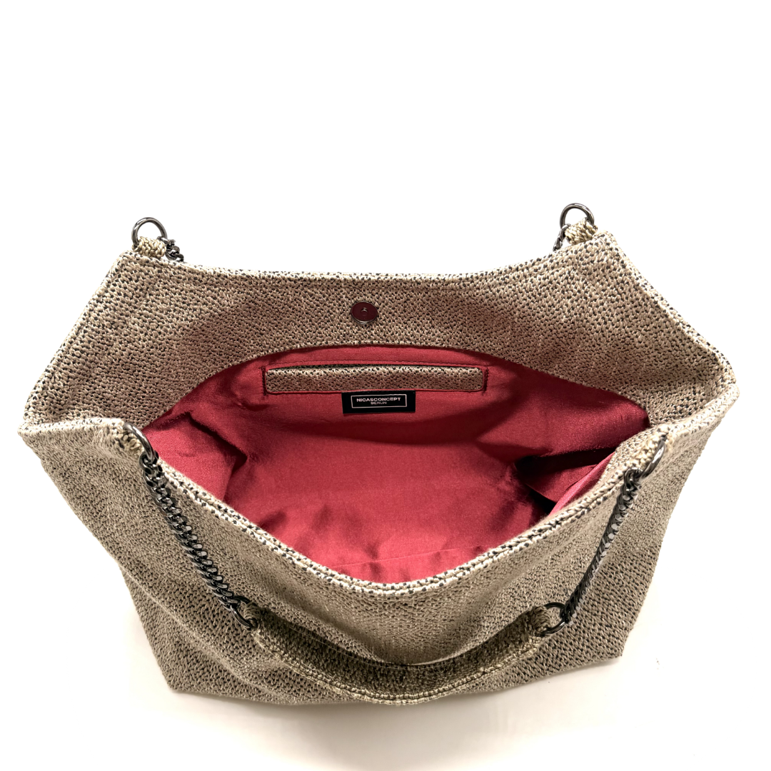 The EVERYTHING Bag #101