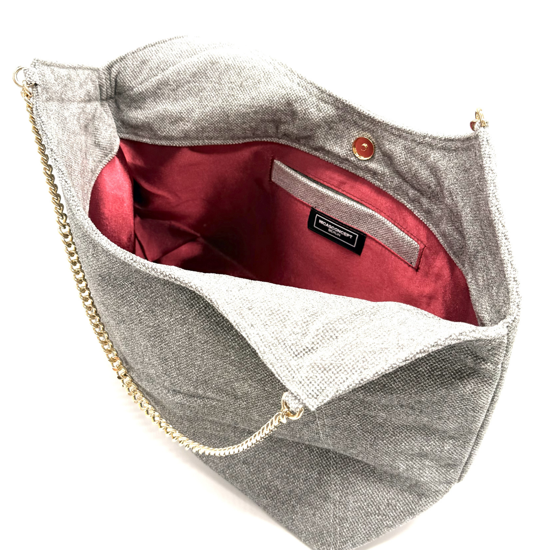 The EVERYTHING Bag #81