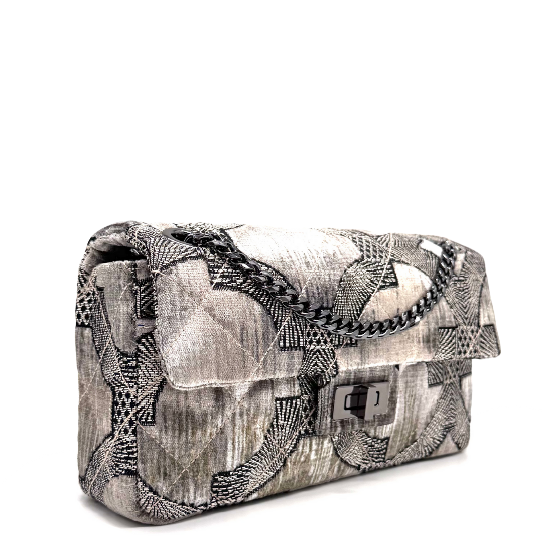 THE CLASSIC NICA #1306