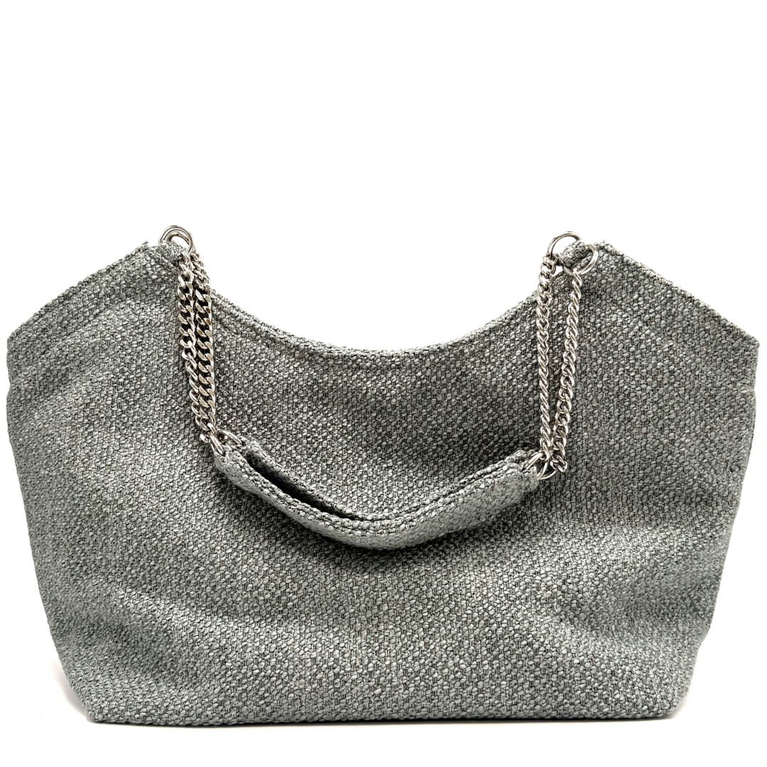 The EVERYTHING Bag #102
