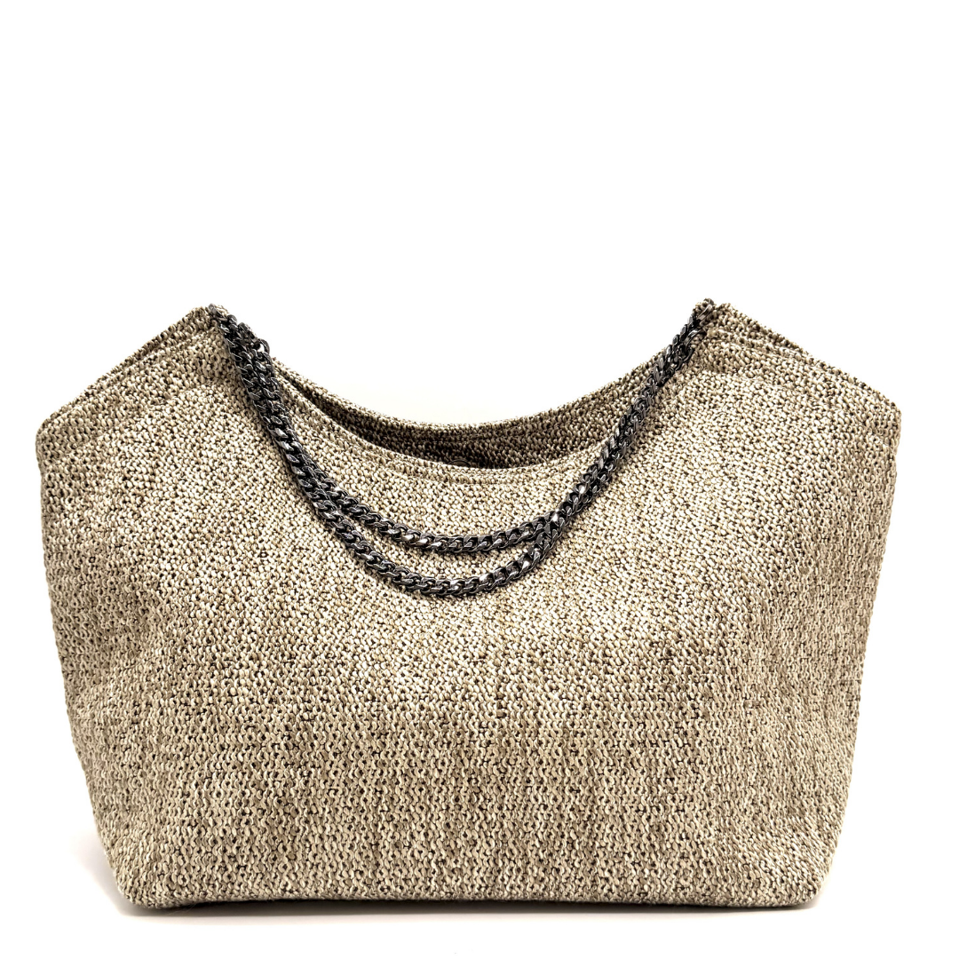 The EVERYTHING Bag #61