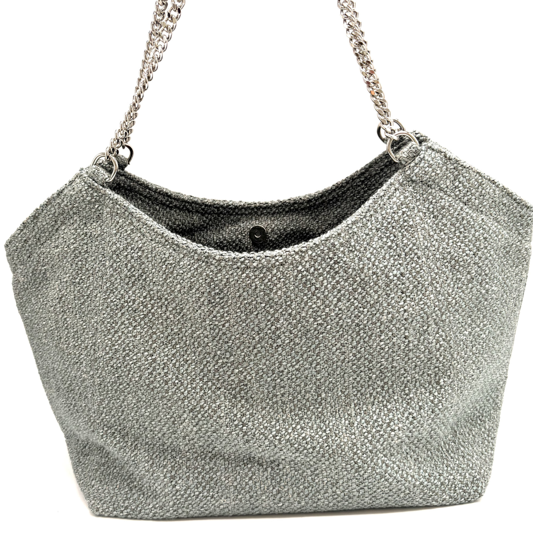 The EVERYTHING Bag #102